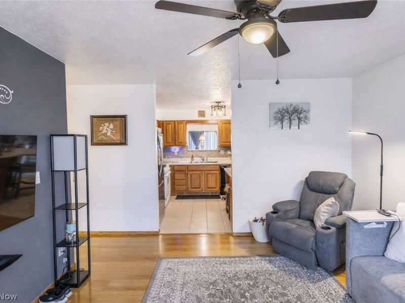 814 W 4th Street, Williamstown, WV 26187 Photo 18