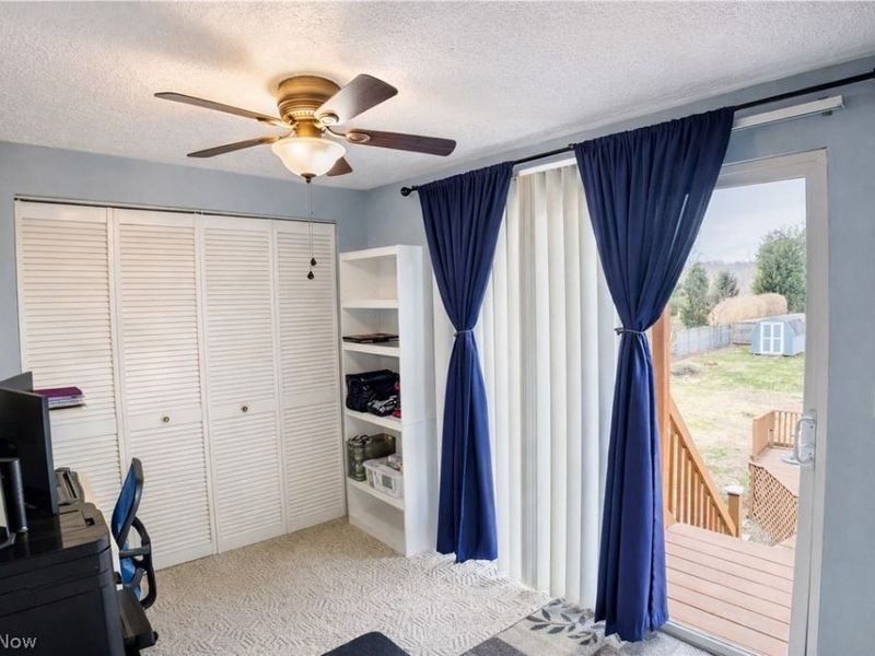 814 W 4th Street, Williamstown, WV 26187 Photo 21