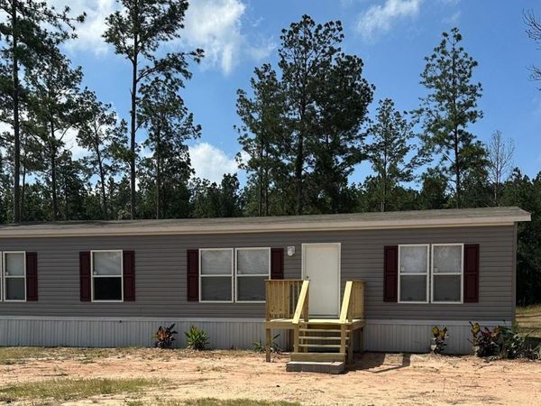 20054 Kincaid, Conroe, TX 77306