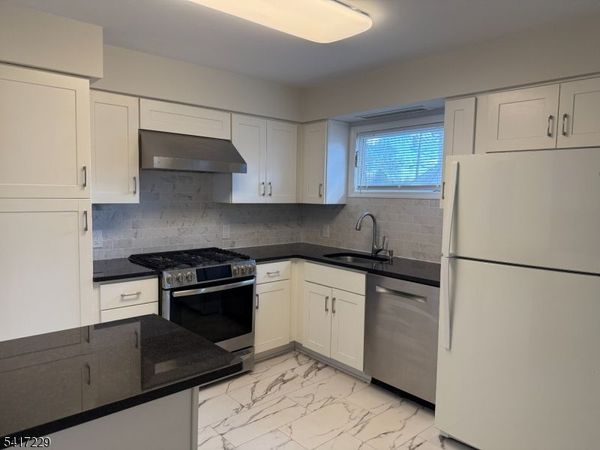 475 Boulevard, Kenilworth, NJ 07033