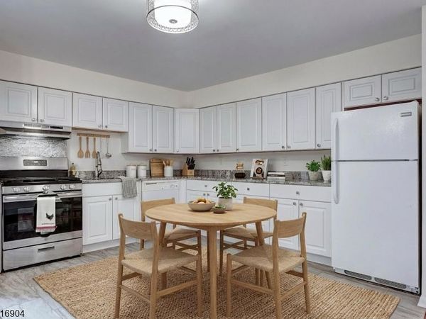 60 1St St, Unit 1, South Orange, NJ 07079