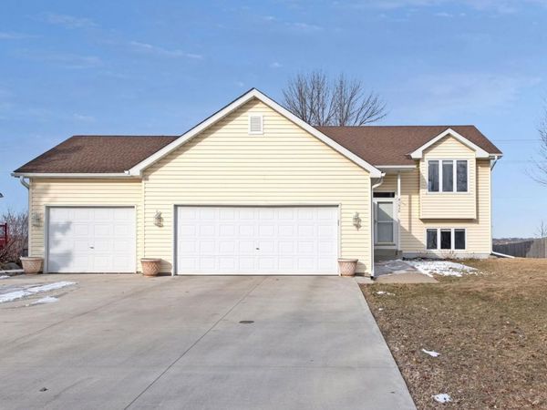 1830 Clearwater Road, Waconia, MN 55387