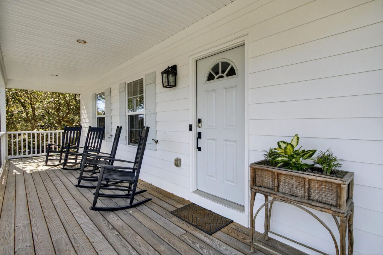 214 W Ashley Avenue Photo 10