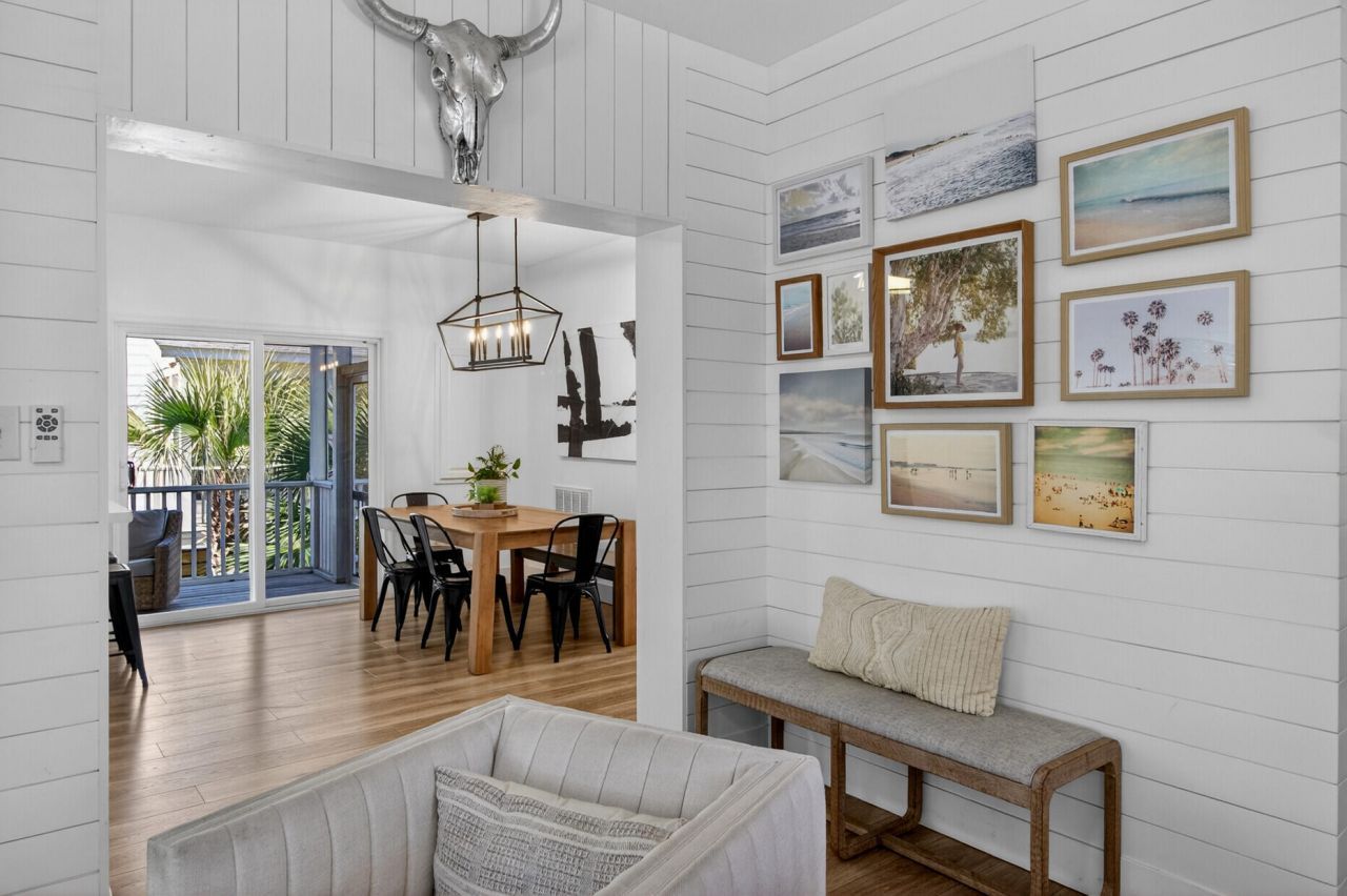 214 W Ashley Avenue Photo 16