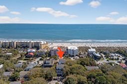 214 W Ashley Avenue photo 4