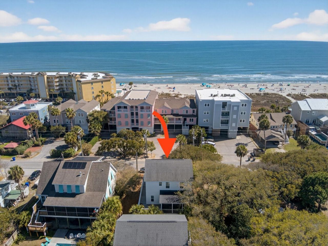 214 W Ashley Avenue Photo 4