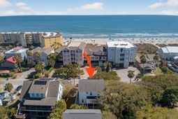 214 W Ashley Avenue photo 4