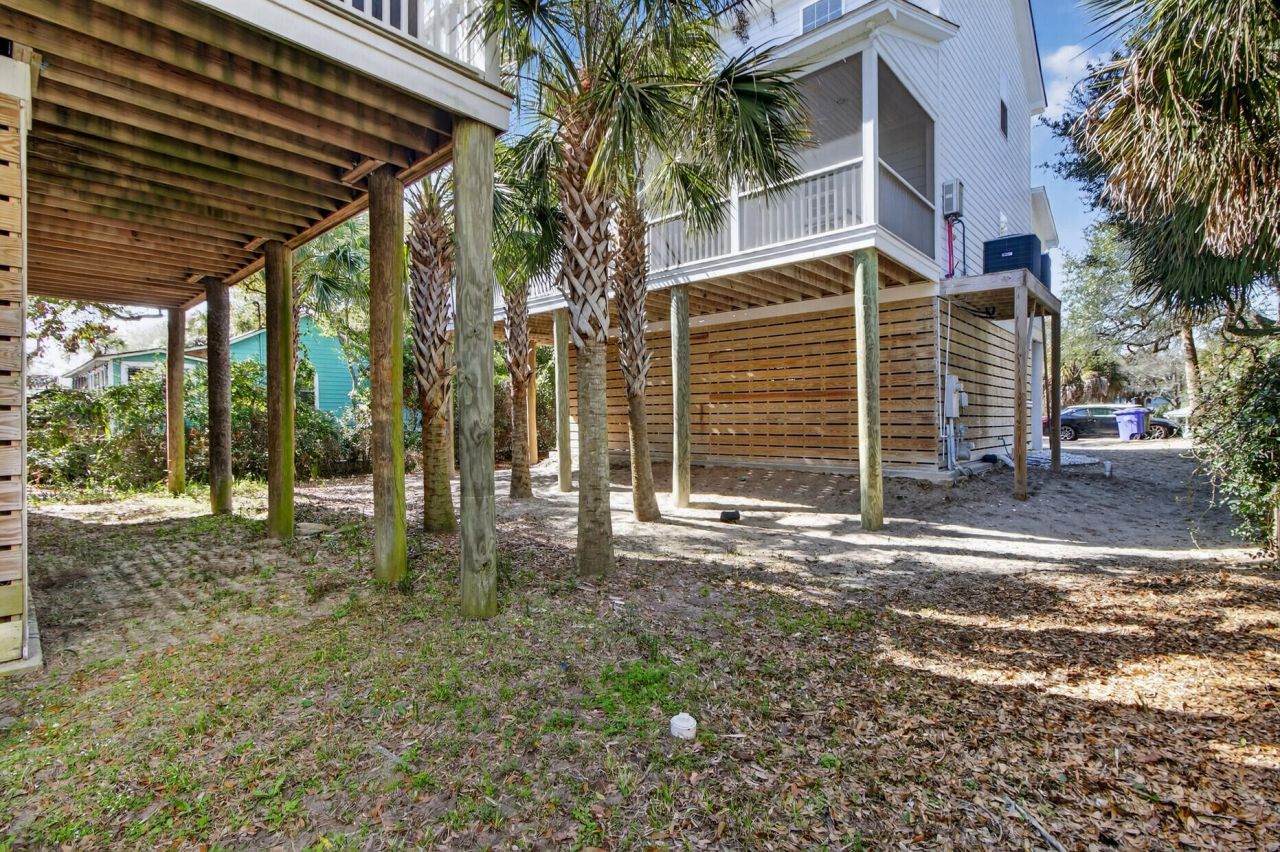 214 W Ashley Avenue Photo 48