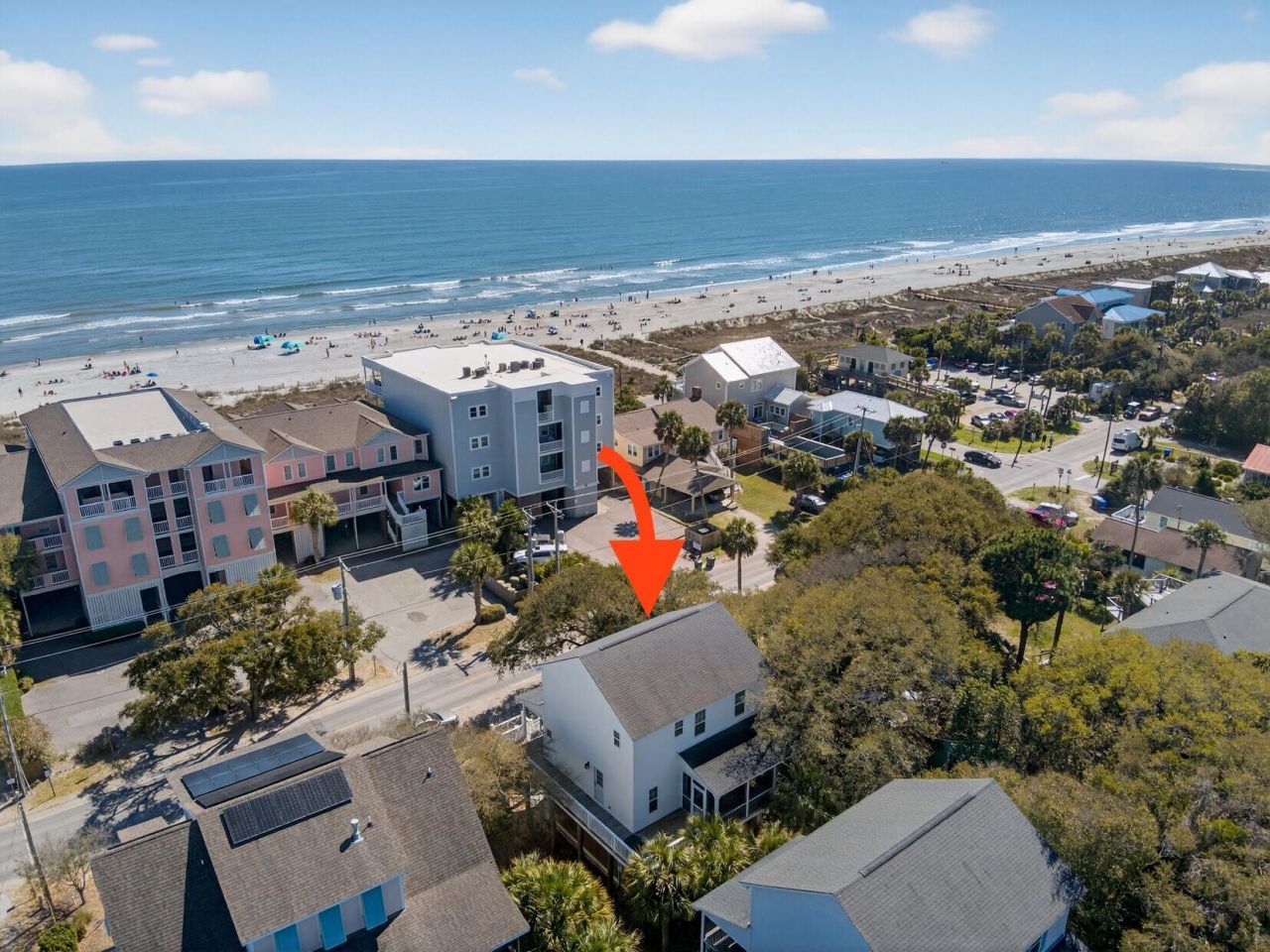 214 W Ashley Avenue Photo 5