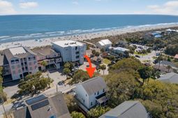 214 W Ashley Avenue photo 4