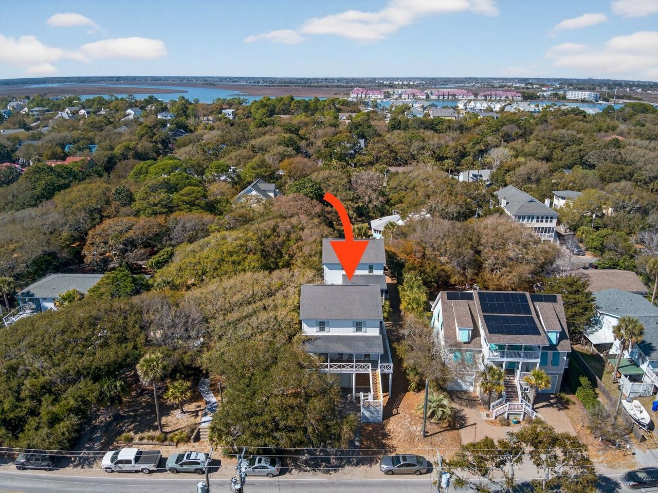 214 W Ashley Avenue Photo 51