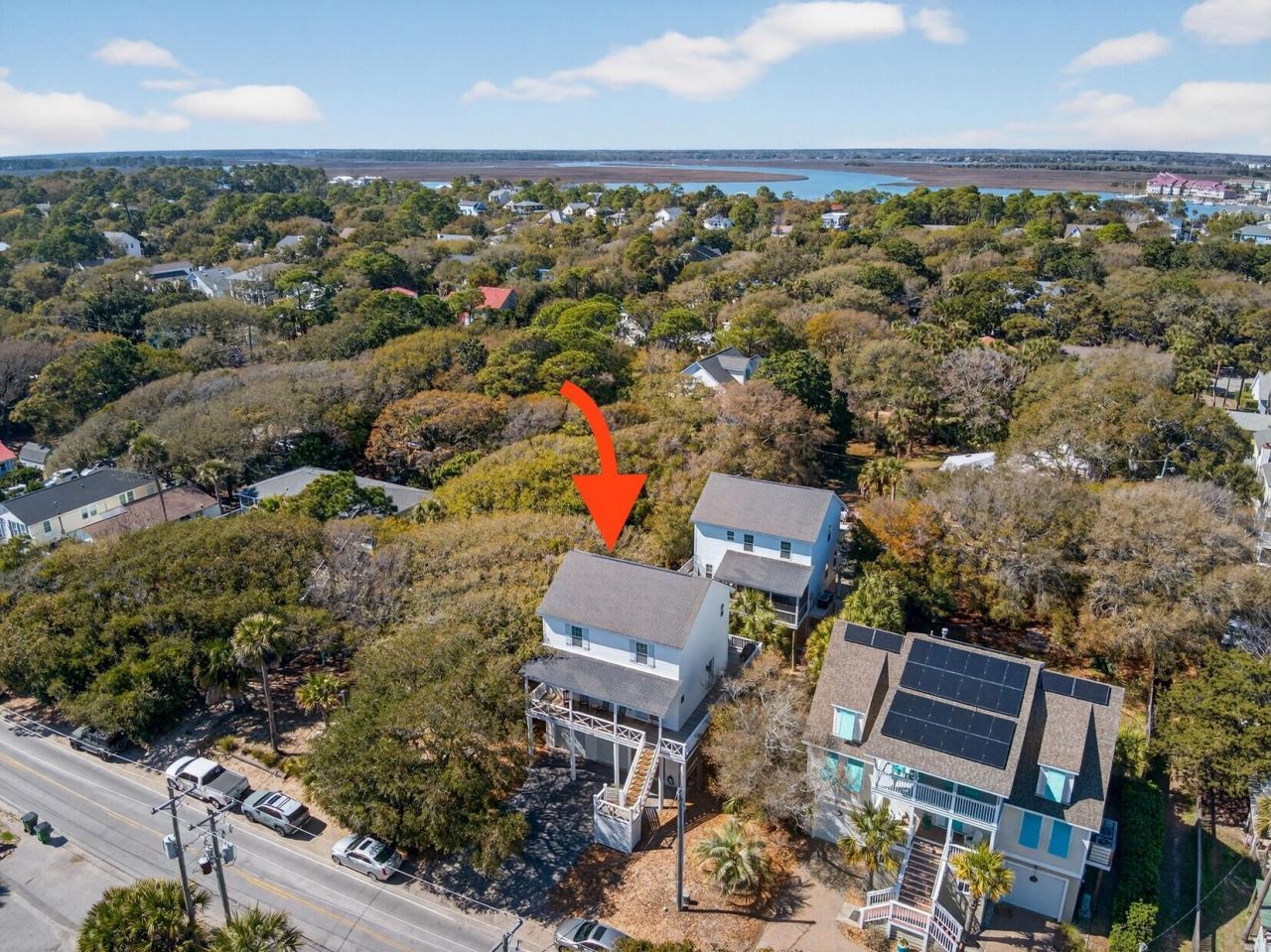 214 W Ashley Avenue Photo 52