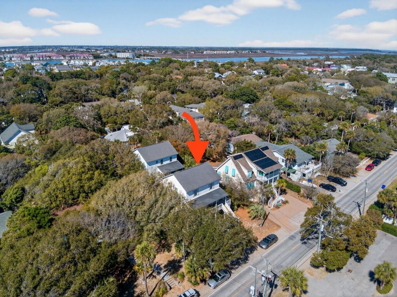 214 W Ashley Avenue Photo 53