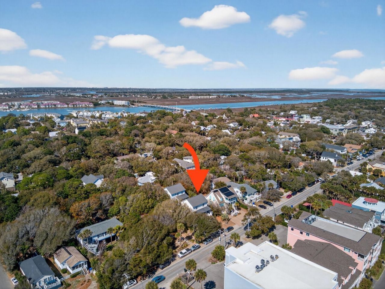 214 W Ashley Avenue Photo 54