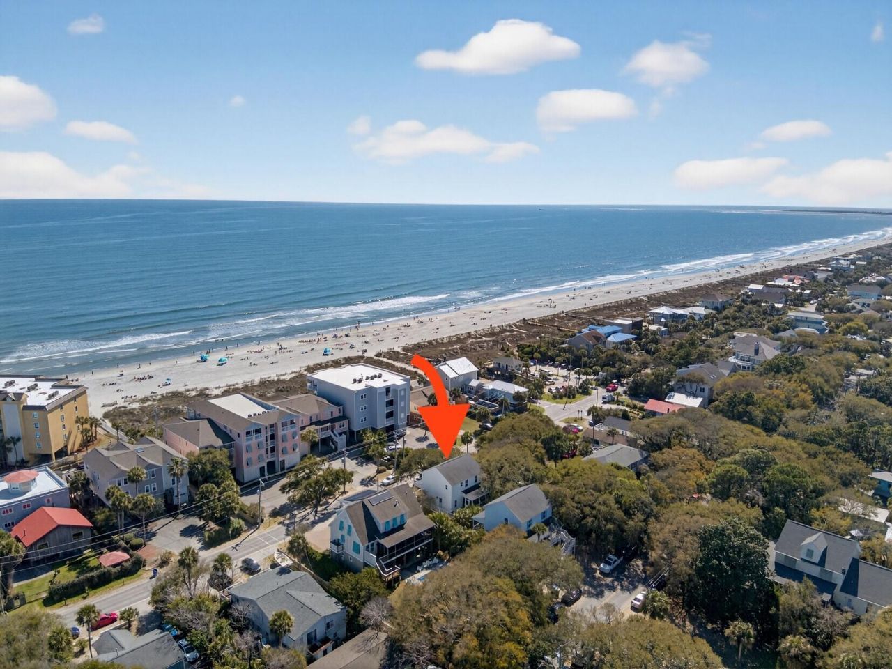 214 W Ashley Avenue Photo 55