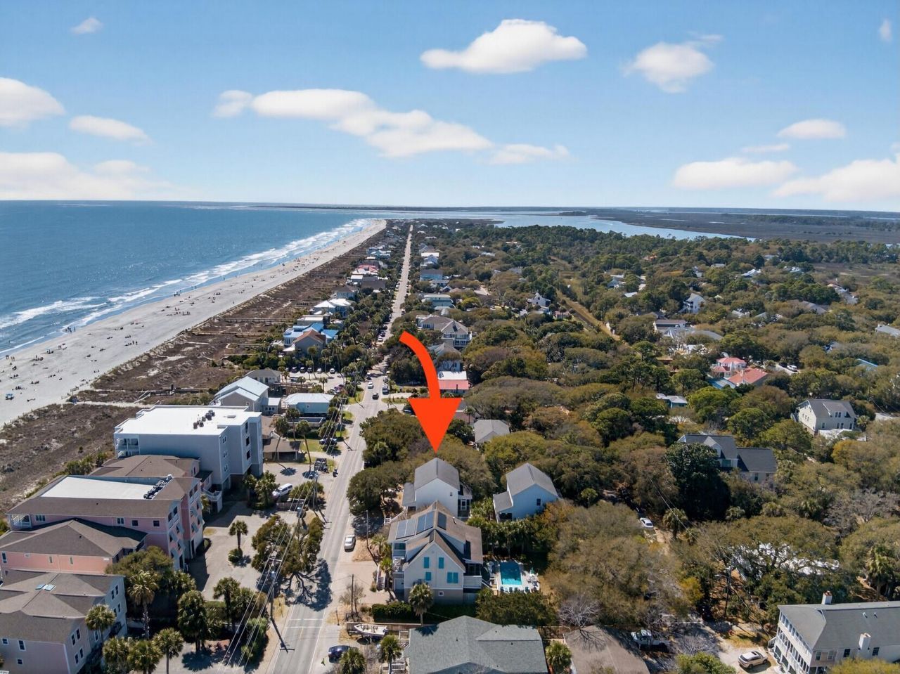 214 W Ashley Avenue Photo 56