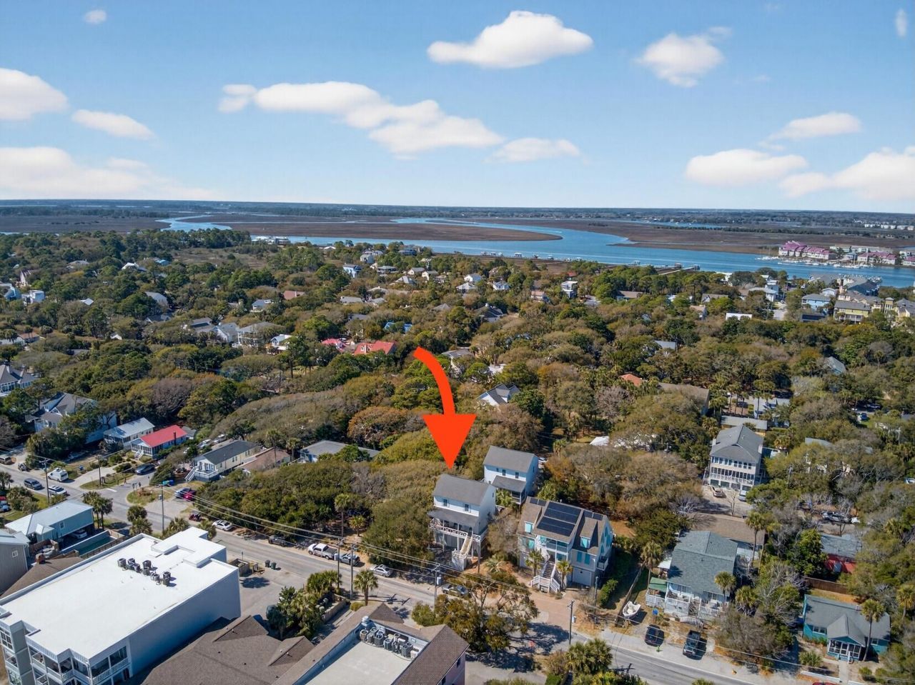 214 W Ashley Avenue Photo 57