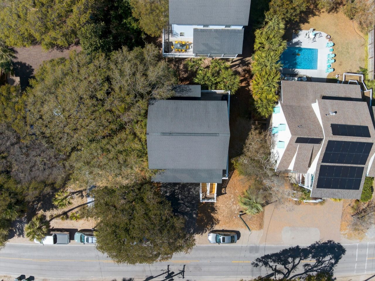 214 W Ashley Avenue Photo 59