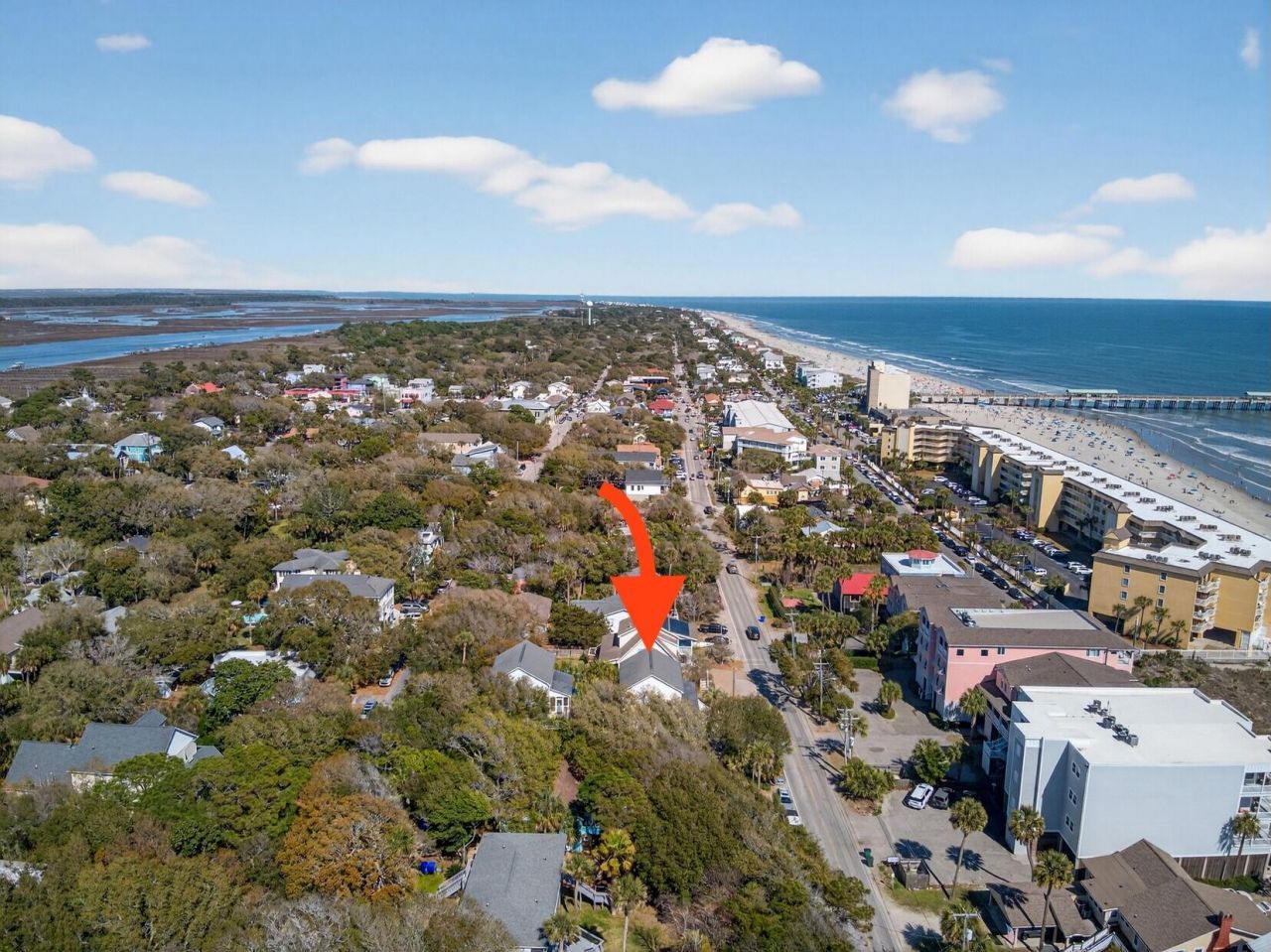 214 W Ashley Avenue Photo 6