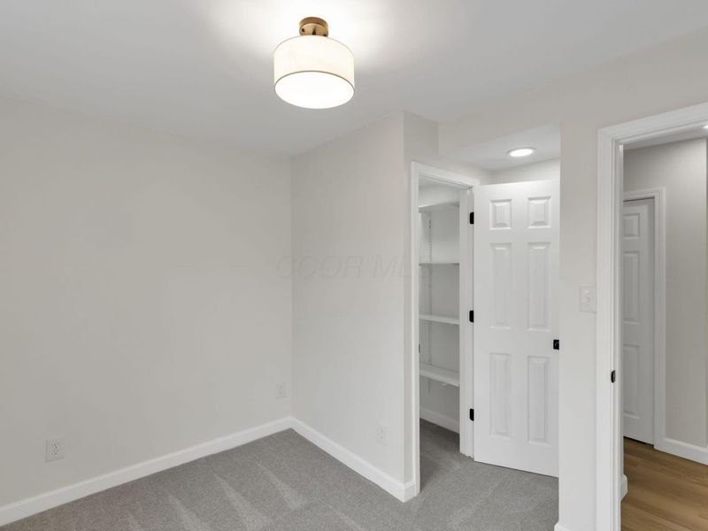 3463 Paxton Drive, Hilliard, OH 43026 Photo 10