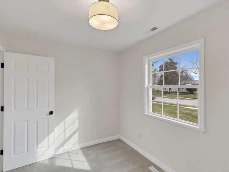 3463 Paxton Drive, Hilliard, OH 43026 Photo 11