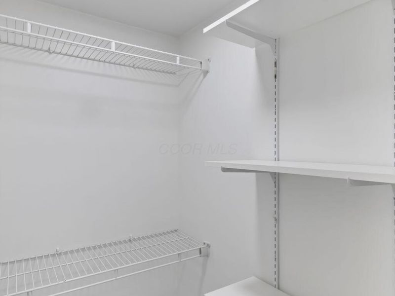 3463 Paxton Drive, Hilliard, OH 43026 Photo 12