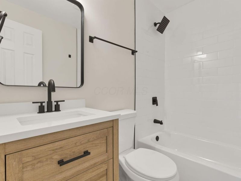 3463 Paxton Drive, Hilliard, OH 43026 Photo 13