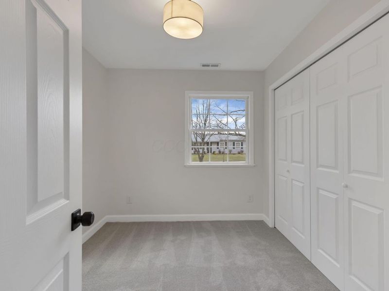 3463 Paxton Drive, Hilliard, OH 43026 Photo 14