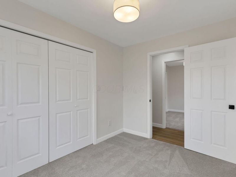 3463 Paxton Drive, Hilliard, OH 43026 Photo 15