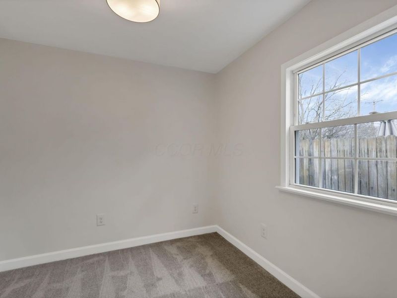 3463 Paxton Drive, Hilliard, OH 43026 Photo 17