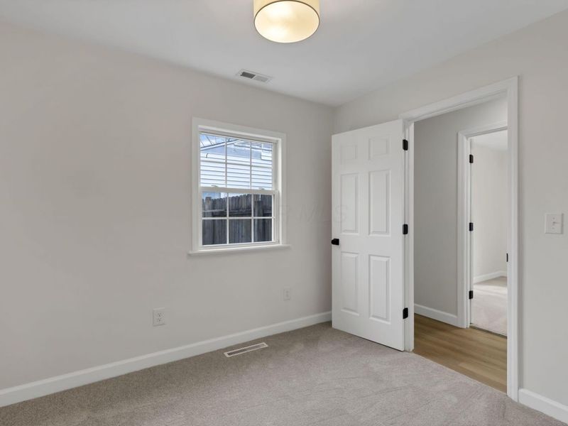 3463 Paxton Drive, Hilliard, OH 43026 Photo 18