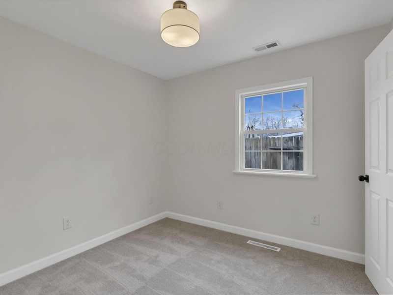 3463 Paxton Drive, Hilliard, OH 43026 Photo 19