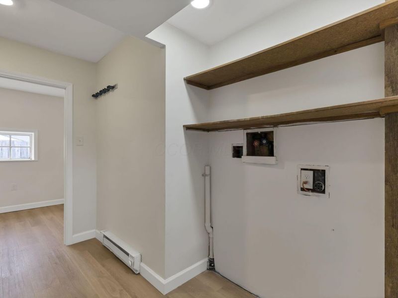 3463 Paxton Drive, Hilliard, OH 43026 Photo 20