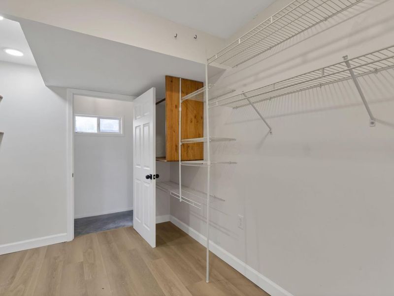 3463 Paxton Drive, Hilliard, OH 43026 Photo 21