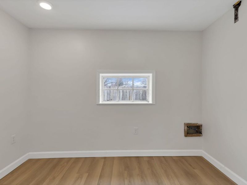 3463 Paxton Drive, Hilliard, OH 43026 Photo 22