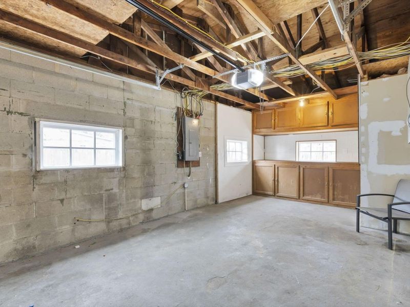 3463 Paxton Drive, Hilliard, OH 43026 Photo 23