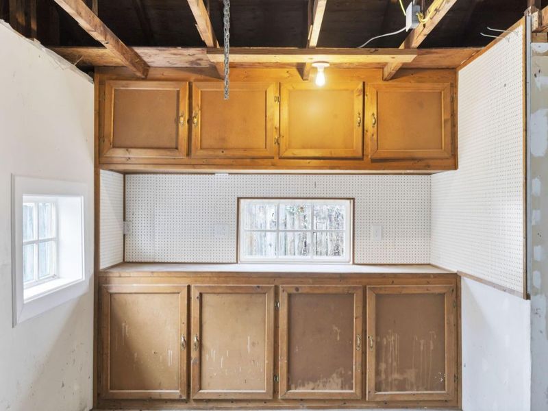 3463 Paxton Drive, Hilliard, OH 43026 Photo 24