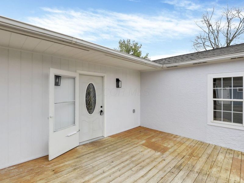 3463 Paxton Drive, Hilliard, OH 43026 Photo 25