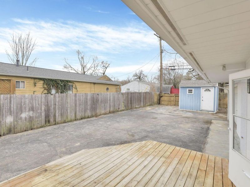 3463 Paxton Drive, Hilliard, OH 43026 Photo 26