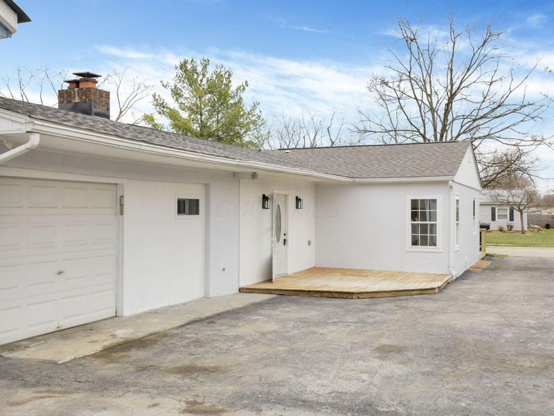 3463 Paxton Drive, Hilliard, OH 43026 Photo 27