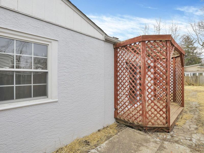 3463 Paxton Drive, Hilliard, OH 43026 Photo 28