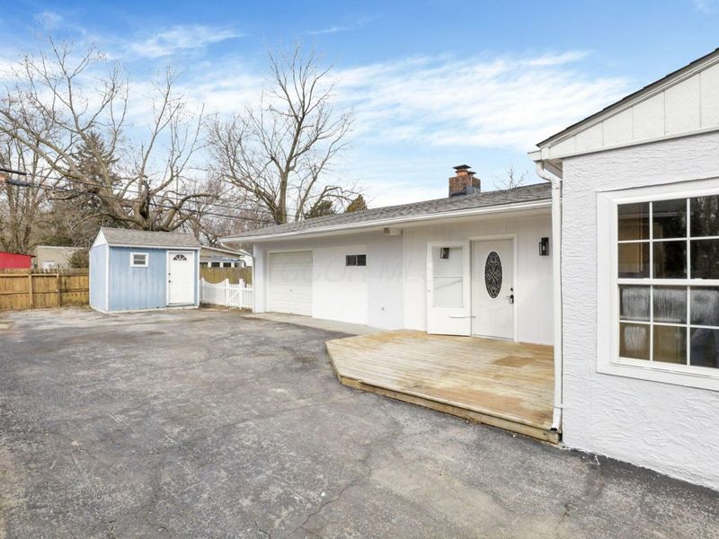 3463 Paxton Drive, Hilliard, OH 43026 Photo 29