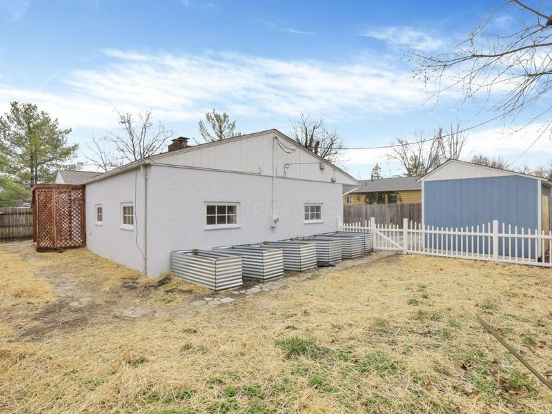 3463 Paxton Drive, Hilliard, OH 43026 Photo 31