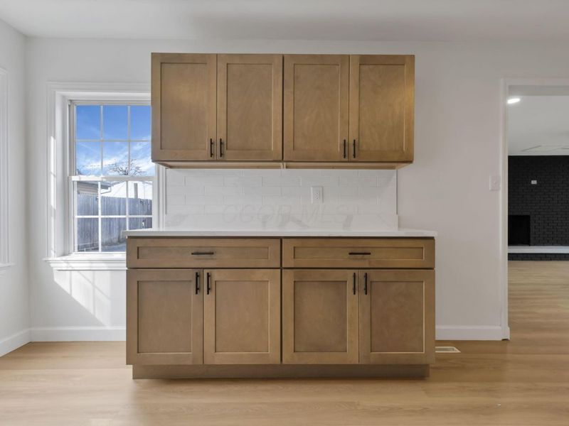 3463 Paxton Drive, Hilliard, OH 43026 Photo 5