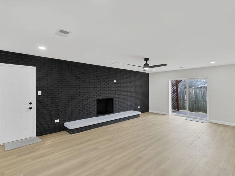 3463 Paxton Drive, Hilliard, OH 43026 Photo 7