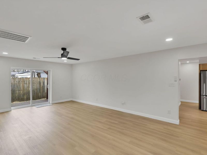 3463 Paxton Drive, Hilliard, OH 43026 Photo 8