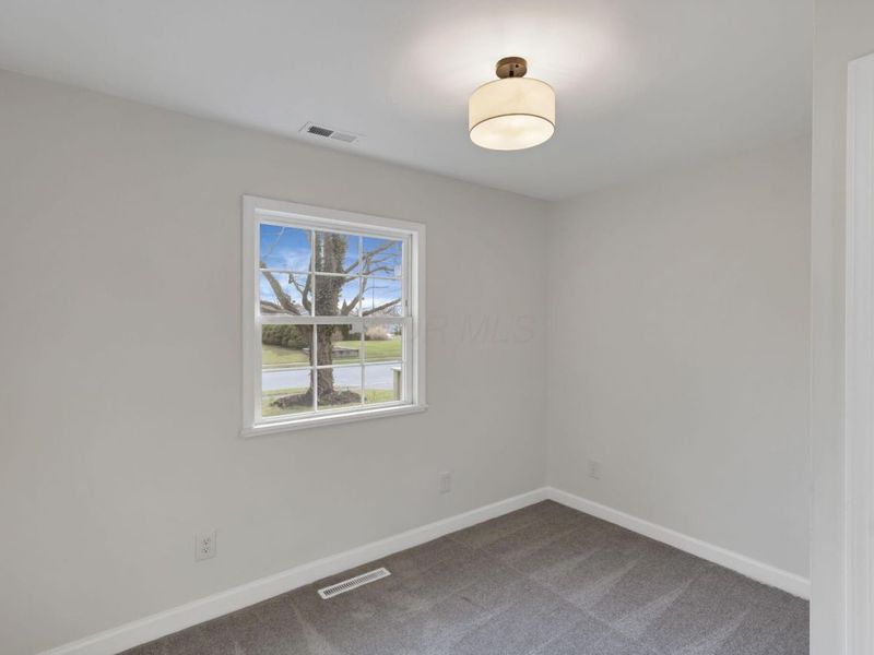 3463 Paxton Drive, Hilliard, OH 43026 Photo 9