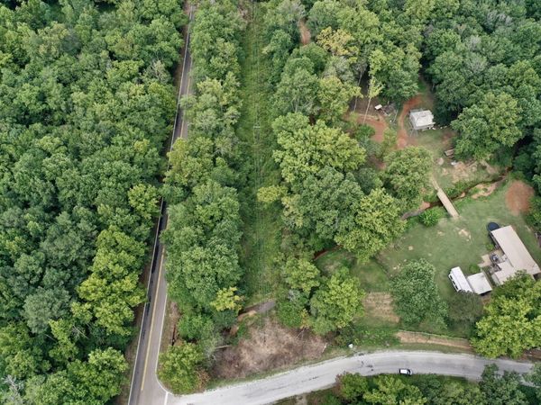 0 Highway 140 E , Buchanan, TN 38222