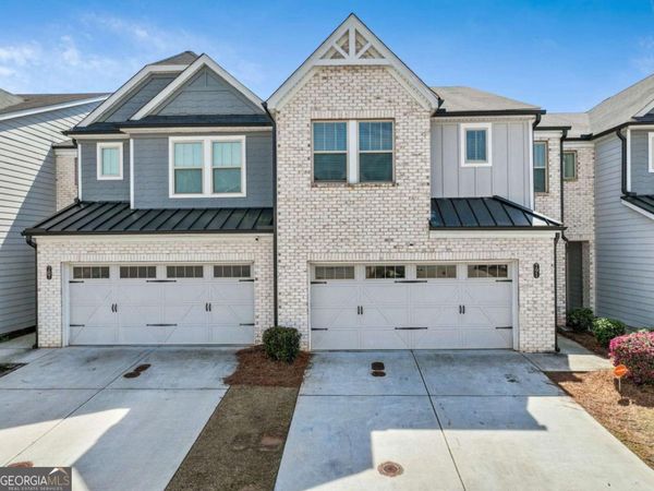 791 Ironhorse Lane SW, Mableton, GA 30126