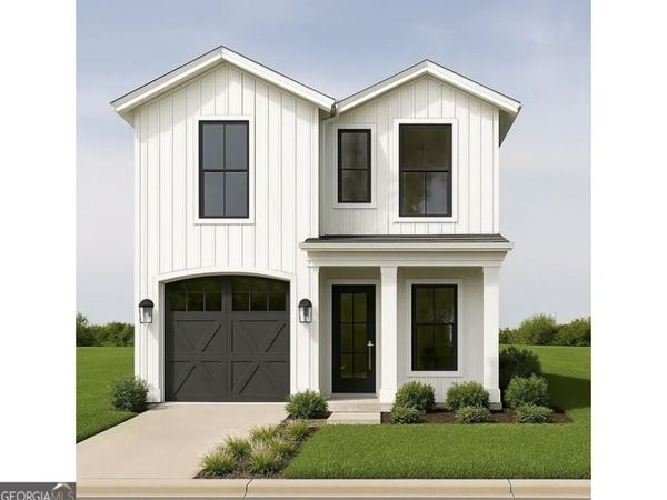 3862 Desoto Drive, Macon, GA 31206